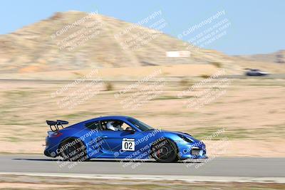 media/Feb-11-2023-Speed Ventures (Sat) [[03d768e39e]]/1-Red/session 1 turn 14/